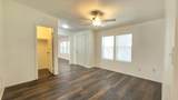 6801 19th Street - Photo 10