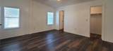 6801 19th Street - Photo 11