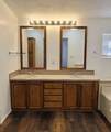 6801 19th Street - Photo 12
