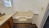6801 19th Street - Photo 13