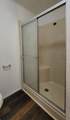 6801 19th Street - Photo 14