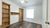 6801 19th Street - Photo 15
