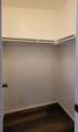 6801 19th Street - Photo 16