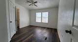 6801 19th Street - Photo 17