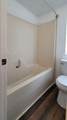 6801 19th Street - Photo 18