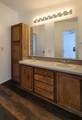 6801 19th Street - Photo 19