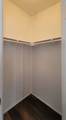 6801 19th Street - Photo 20