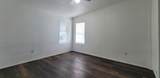 6801 19th Street - Photo 21