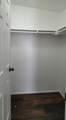 6801 19th Street - Photo 22