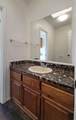 6801 19th Street - Photo 23