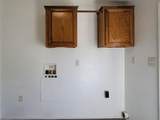 6801 19th Street - Photo 24