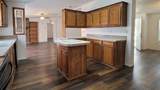 6801 19th Street - Photo 25