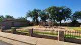 6801 19th Street - Photo 26