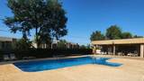 6801 19th Street - Photo 27