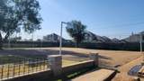 6801 19th Street - Photo 28