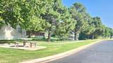 6801 19th Street - Photo 29