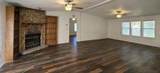 6801 19th Street - Photo 3