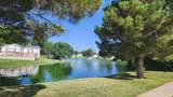 6801 19th Street - Photo 30