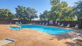 6801 19th Street - Photo 31