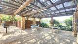 6801 19th Street - Photo 32