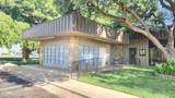 6801 19th Street - Photo 33