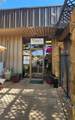 6801 19th Street - Photo 34