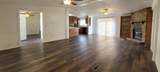 6801 19th Street - Photo 4