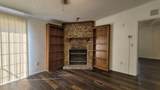 6801 19th Street - Photo 5