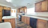 6801 19th Street - Photo 6