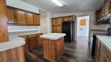 6801 19th Street - Photo 7