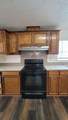 6801 19th Street - Photo 8