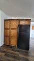 6801 19th Street - Photo 9