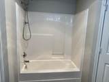 6546 87th Street - Photo 10