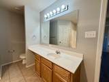 6546 87th Street - Photo 11