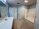 6546 87th Street - Photo 12