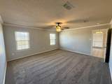 6546 87th Street - Photo 13