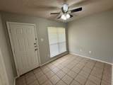 6546 87th Street - Photo 14