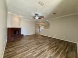 6546 87th Street - Photo 15