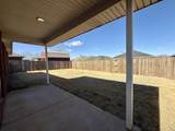6546 87th Street - Photo 16