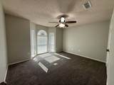 6546 87th Street - Photo 17