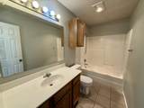 6546 87th Street - Photo 18
