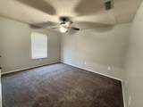 6546 87th Street - Photo 19