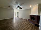 6546 87th Street - Photo 2