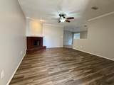 6546 87th Street - Photo 3
