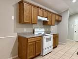 6546 87th Street - Photo 5