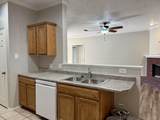 6546 87th Street - Photo 6