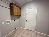 6546 87th Street - Photo 7