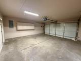 6546 87th Street - Photo 8