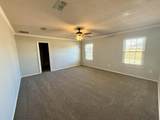 6546 87th Street - Photo 9