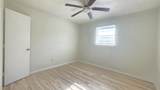 2207 15th Street - Photo 10